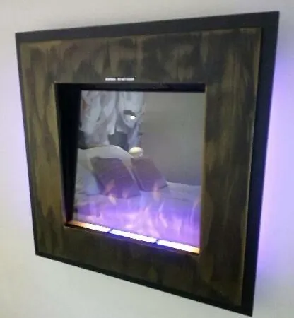 Silence Dwupoziomowy كارباش