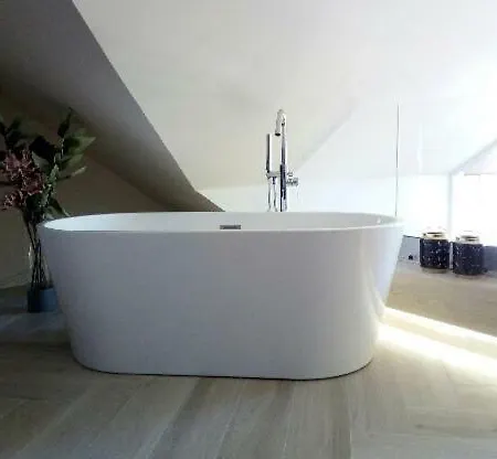 Silence Dwupoziomowy * كارباش