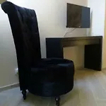 Silence Dwupoziomowy Lejlighed *