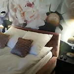 Lejlighed Silence Dwupoziomowy