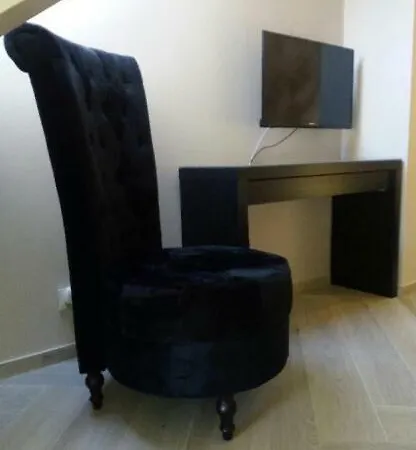 Silence Dwupoziomowy Apartament *