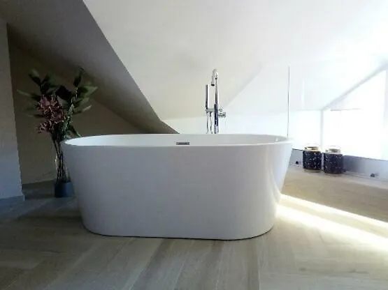 Silence Dwupoziomowy * Karpacz